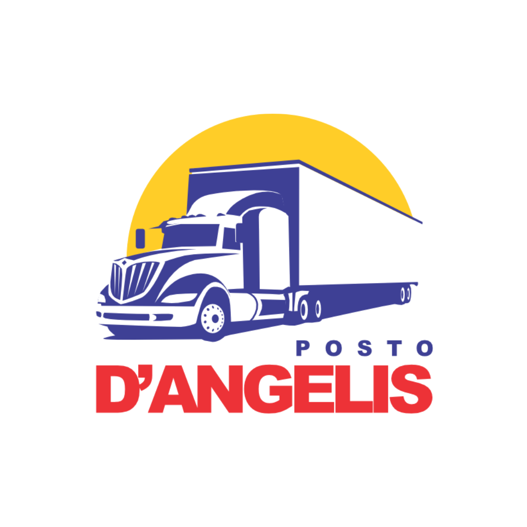 Postos Dangeli's